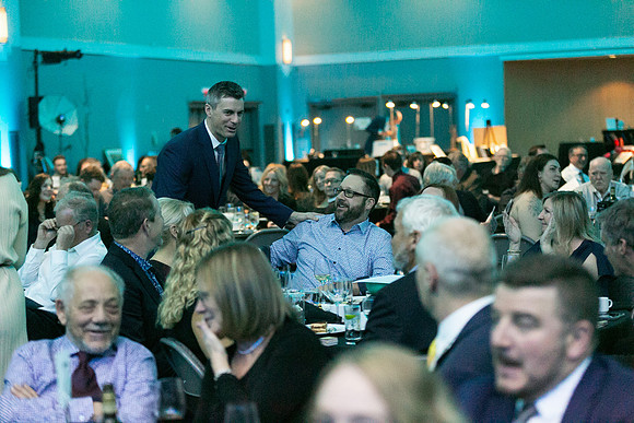 6-LIVE AUCTION-PSF GALA-18