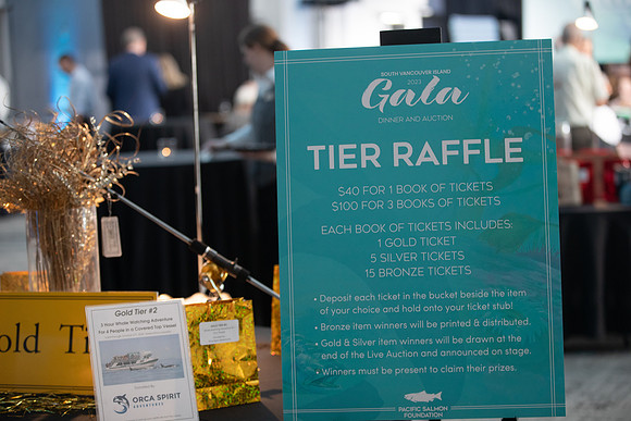 7-SETUP-PSF GALA-16