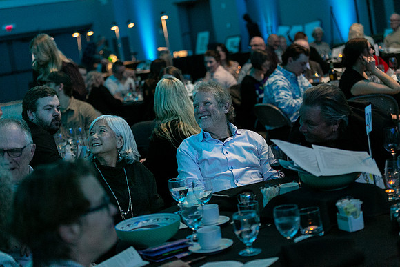 6-LIVE AUCTION-PSF GALA-34