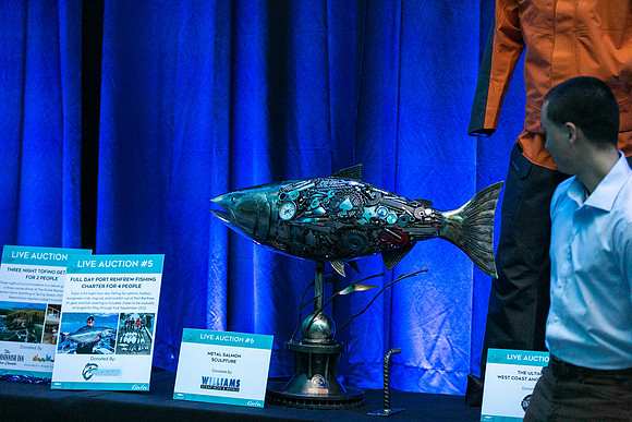 6-LIVE AUCTION-PSF GALA-20