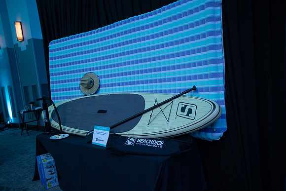 6-LIVE AUCTION-PSF GALA-30