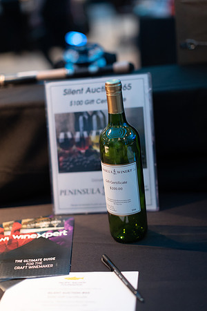 7-SETUP-PSF GALA-126