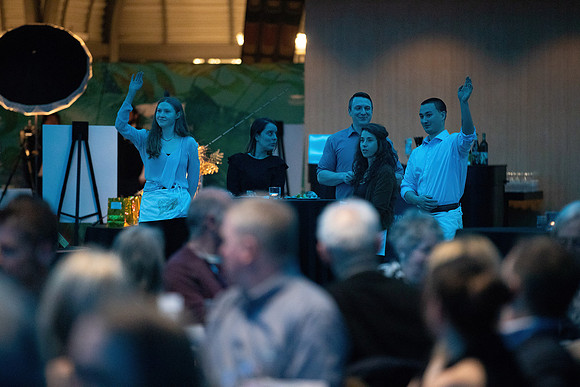 5-SPEECHES-PSF GALA-7