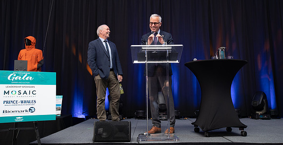 5-SPEECHES-PSF GALA-57