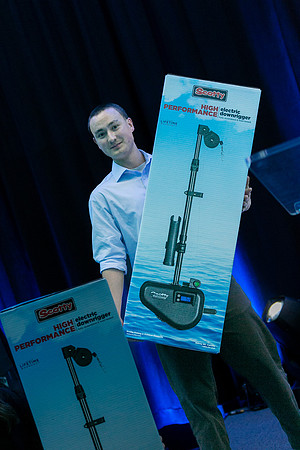 6-LIVE AUCTION-PSF GALA-9