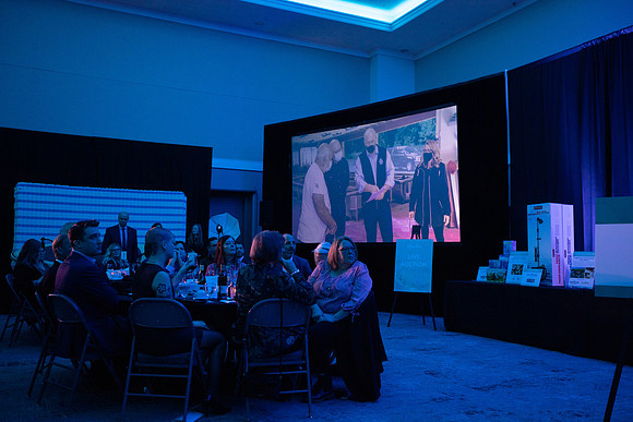 5-SPEECHES-PSF GALA-43