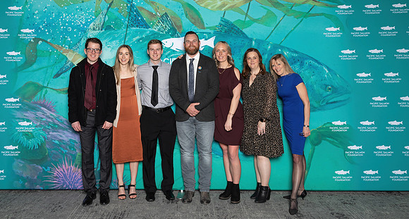 1-PSF-MEDIA WALL-108