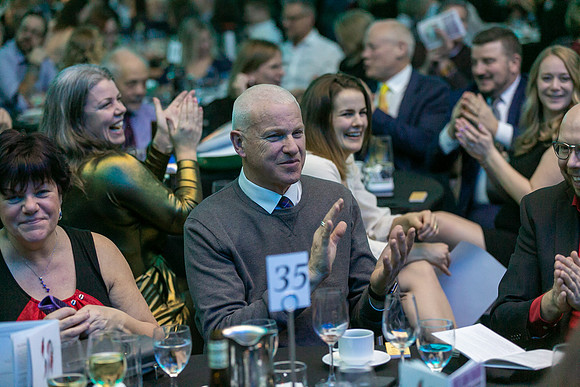 6-LIVE AUCTION-PSF GALA-8