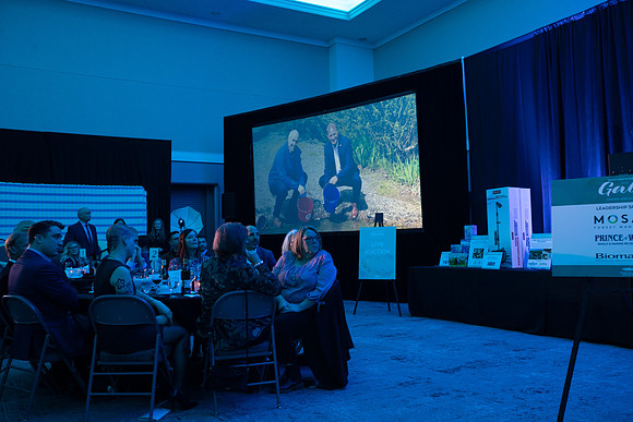 5-SPEECHES-PSF GALA-42