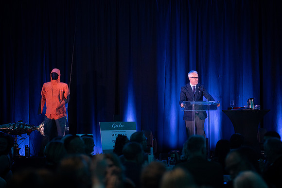 5-SPEECHES-PSF GALA-6