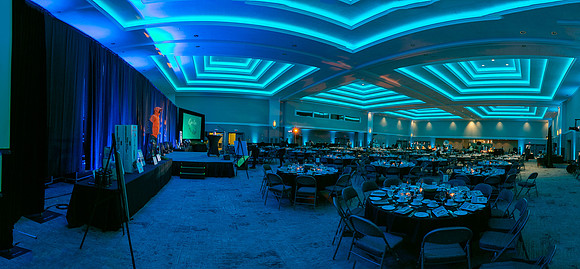 7-SETUP-PSF GALA-13