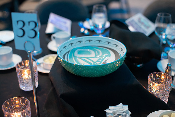 7-SETUP-PSF GALA-11