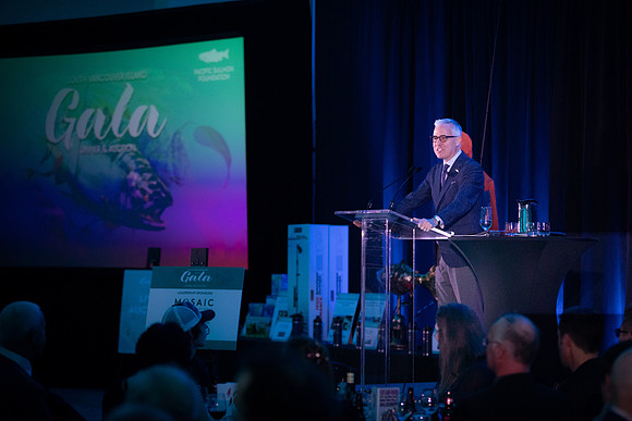 5-SPEECHES-PSF GALA-4