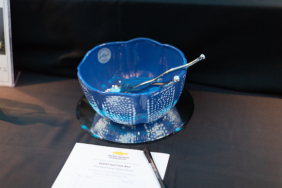 7-SETUP-PSF GALA-125
