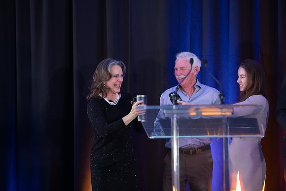 5-SPEECHES-PSF GALA-40