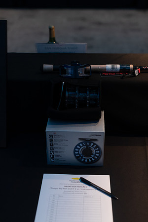 7-SETUP-PSF GALA-119