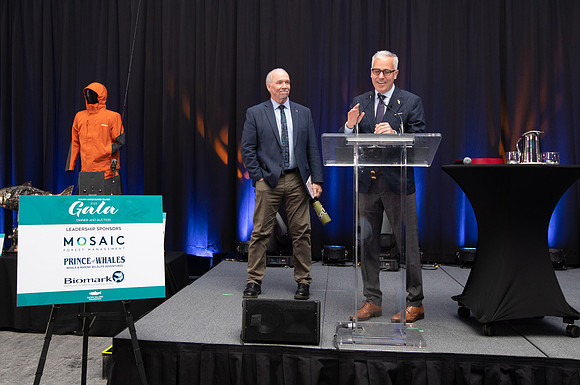 5-SPEECHES-PSF GALA-55
