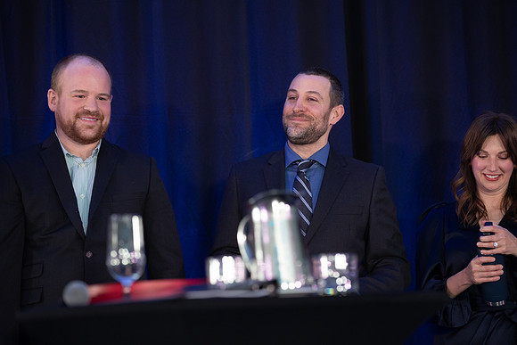 5-SPEECHES-PSF GALA-41