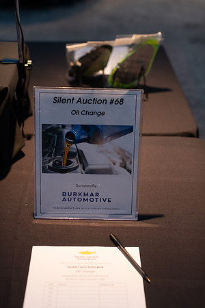 7-SETUP-PSF GALA-124