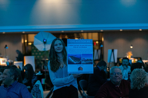 6-LIVE AUCTION-PSF GALA-36