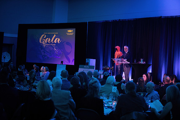 5-SPEECHES-PSF GALA-5