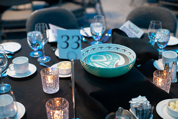 7-SETUP-PSF GALA-10