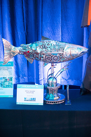 7-SETUP-PSF GALA-77
