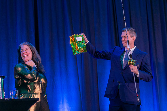 6-LIVE AUCTION-PSF GALA-45