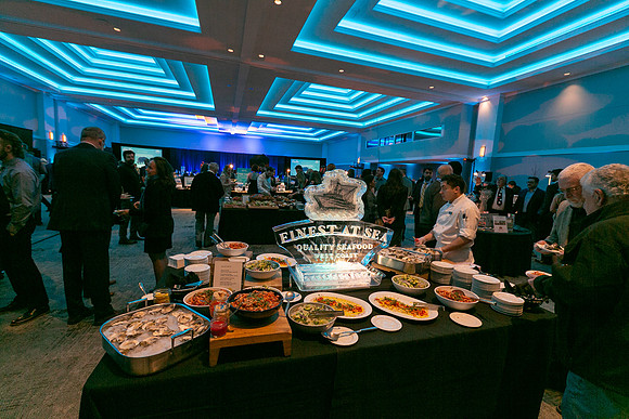 7-SETUP-PSF GALA-63