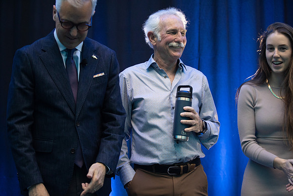 5-SPEECHES-PSF GALA-26