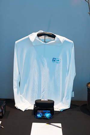 7-SETUP-PSF GALA-157
