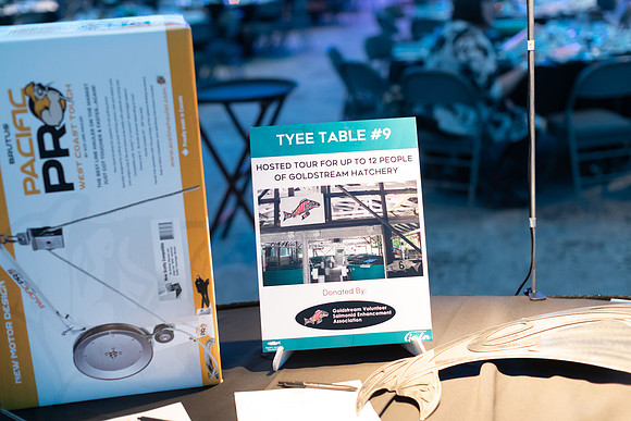 7-SETUP-PSF GALA-209