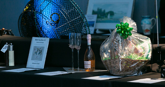 7-SETUP-PSF GALA-221