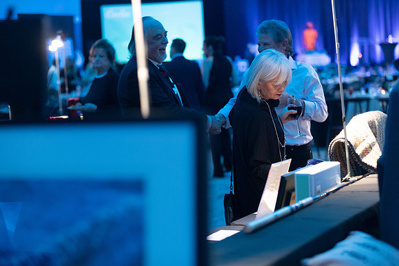 3-SILENT AUCTION-PSF GALA-1