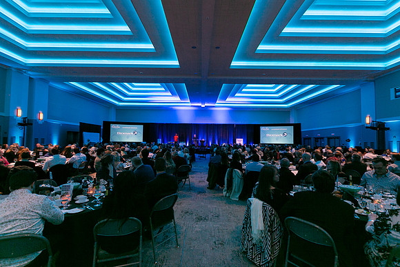 4-PANOS-PSF GALA-4