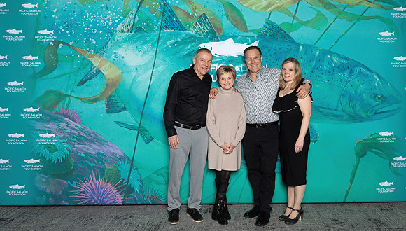 1-PSF-MEDIA WALL-33