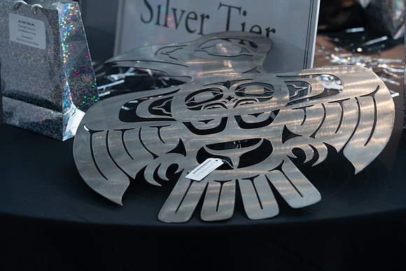 7-SETUP-PSF GALA-220
