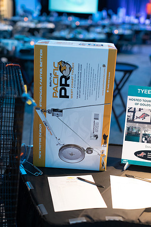 7-SETUP-PSF GALA-208