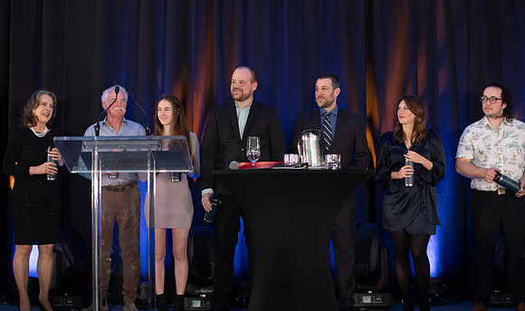5-SPEECHES-PSF GALA-33