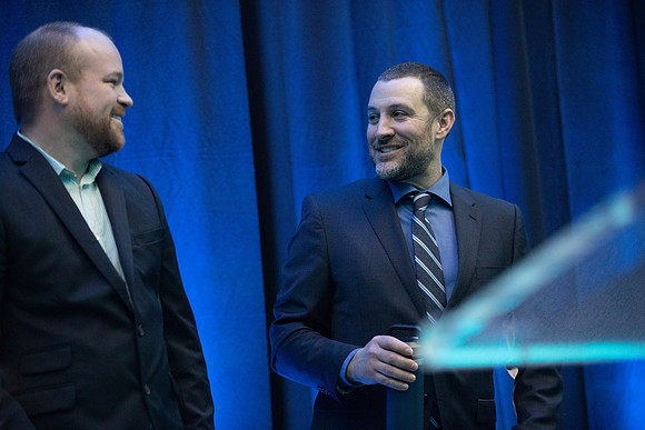 5-SPEECHES-PSF GALA-27