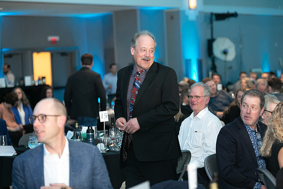 6-LIVE AUCTION-PSF GALA-50