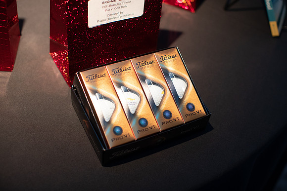 7-SETUP-PSF GALA-195