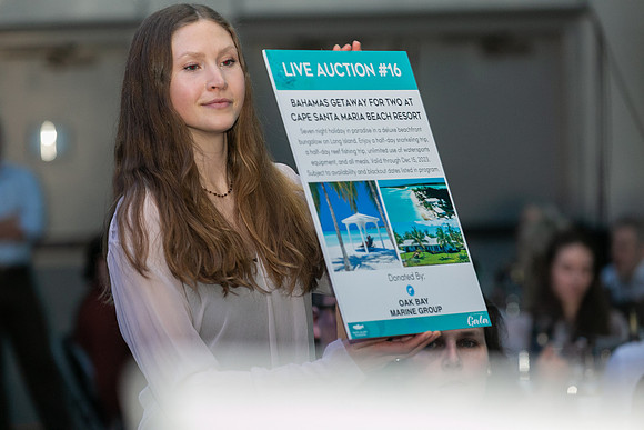 6-LIVE AUCTION-PSF GALA-44