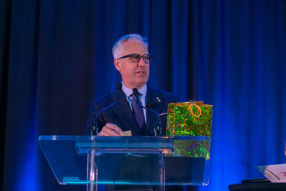 6-LIVE AUCTION-PSF GALA-52