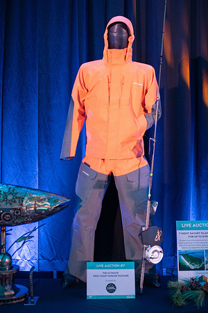 7-SETUP-PSF GALA-76