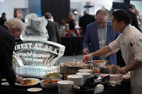7-SETUP-PSF GALA-60