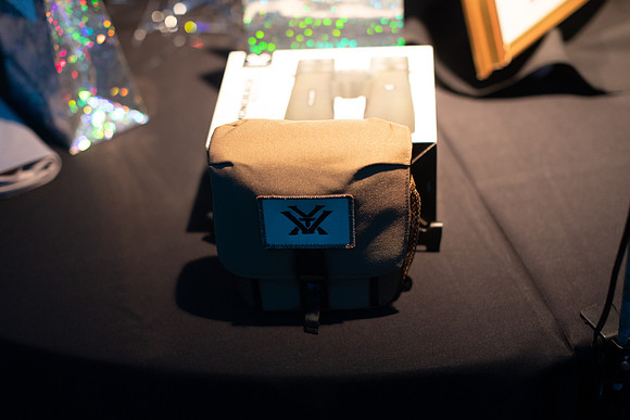7-SETUP-PSF GALA-197