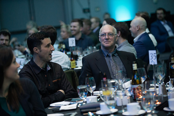 5-SPEECHES-PSF GALA-25