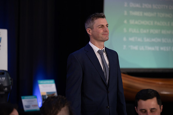 5-SPEECHES-PSF GALA-31