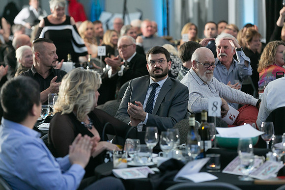 5-SPEECHES-PSF GALA-19